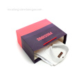 Pantone Color Packaging Brands Paper Bag For Clothing